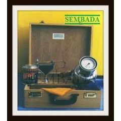 speedy moisture tester