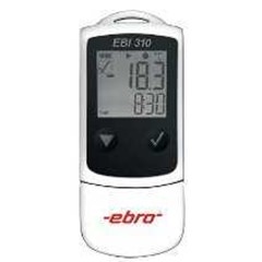 ebro ebi 310