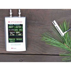opti-sciences ccm-300