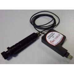 agrosta 100x