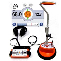 sebakmt digiphone+