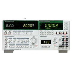 constant isc2000 pro