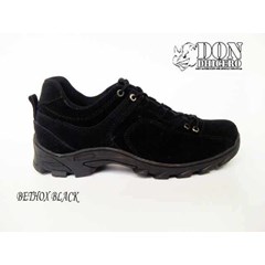 dondhicero tracking bethox