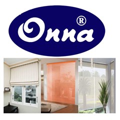 agen palembang onna window blind