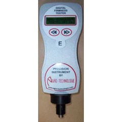 agrosta 14 field digital penetrometer