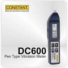 constant dc600