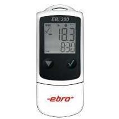 ebro ebi 300