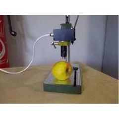 agrosta 14 usb digital penetrometer