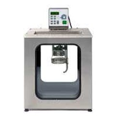 rheotek viscometer baths ( astm d445, ip71 part 1, iso 3104)