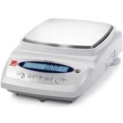 ohaus paj2102n gold series, 2100g x 0.01g