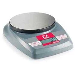 ohaus cl-2000 digital gram scale, timbangan digital 2000 g x 1 g