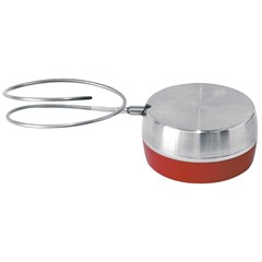ebro ebi 10-t220