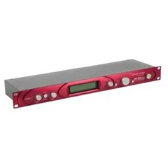 proel dualcomp digital compressor