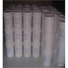detergent sp - powder