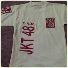 baju seragam