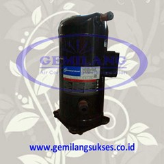 compressor copeland zr190kc-tfd-522 ( 15hp)