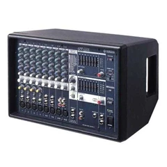 yamaha emx512sc