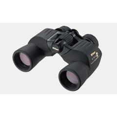 teropong binocular nikon action ex 8x40cf waterproof