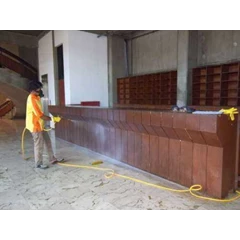anti rayap dan fumigasi, hubungi : 081807846244, cv.inco nusa abadi