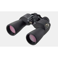 teropong binocular nikon ex 12x50cf waterproof