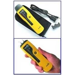 protimeter mini moisture meter