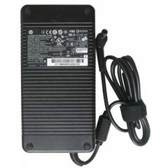 charger power supply adapter adaptor pc hp compaq all in one