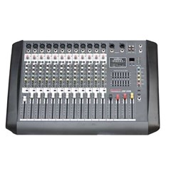 powerart pmg-12usb