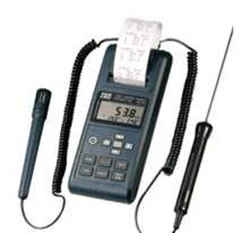 tes hygrometer-1362