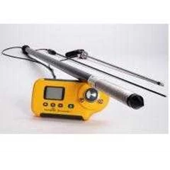 protimeter grainmaster i probes