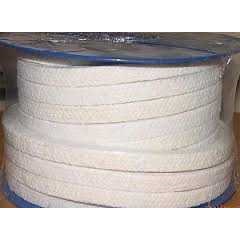 gland packing carbon fiber ptfe