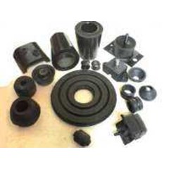 seal packing rubber lis pintu