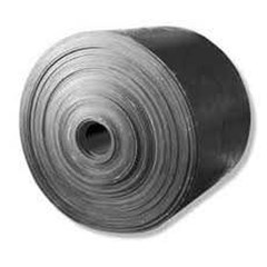 epdm rubber sheet ( gasket )