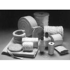asbestos tape fibber tape