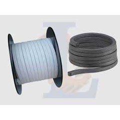 gland packing asbestos ptfe/ teflon