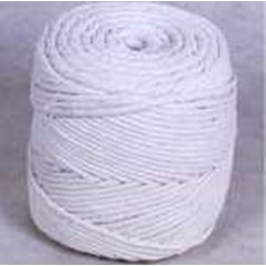 asbestos twist rope / asbes tali