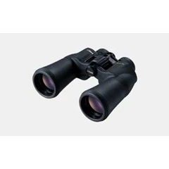 teropong binocular nikon aculon a211 7x50