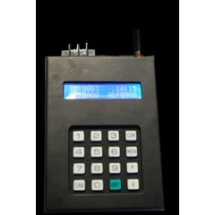 line counter type lc 43drg s01