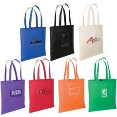 tas goodie bag murah