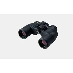 teropong binocular nikon aculon a211 8x42