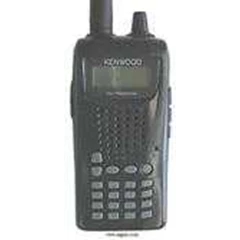 ht kenwood th-255a