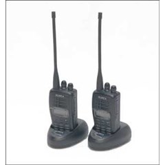 ht olinca 888a