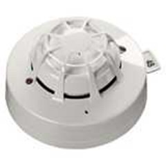 xp95a multisensor fire alarm detekto asa dan detektor panas apollo