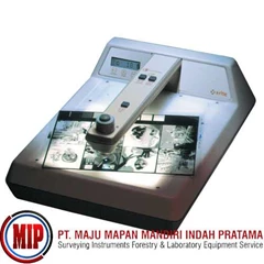 x rite 361t portable transmission densitometer