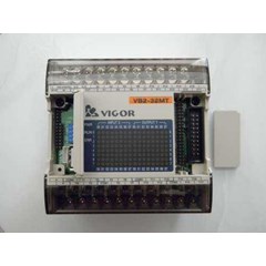 vigor vb2-32mt