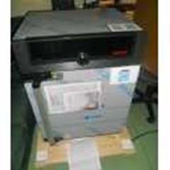 memmert universal incubator – in 110
