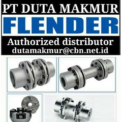 pt duta flender coupling disc arpex series rigid all speed couplings flender type ars arp-6 arw -4 arw-6