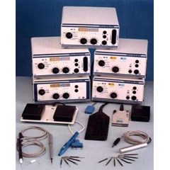 electro counter su-140 mpc mono – bipolar