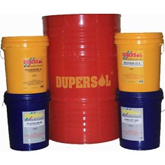 dupersol prosserpine iso vg 46, compressor oil iso vg 46, screw compressor oil, air compressor oil iso vg 46, equvalent shell corena s46, shell corena s3 r46, mobil rarus 425, total dacnis 46, kompen 46, bp energol rcr 46