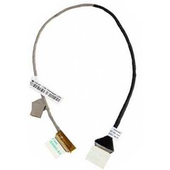 lcd cable kabel lvds asus ul50 asus ul50v