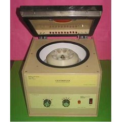 centrifuge wina 12 tabung type 507